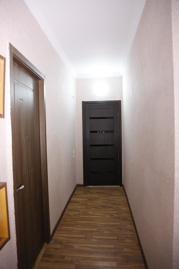 Проживание в семье Beehives Кутаиси-24