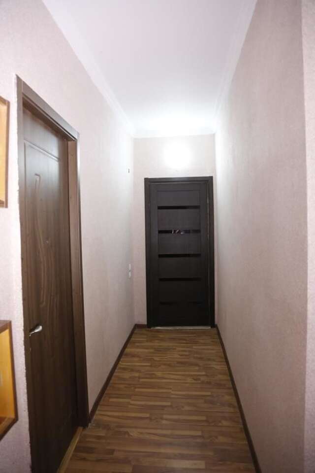 Проживание в семье Beehives Кутаиси-23